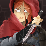 AG真人国际厅冒险中文版下载-AG真人国际厅冒险中文版手机版下载v1.0.186