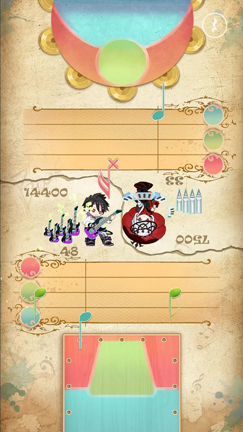 澳门金沙app199101上的协奏曲卡宏往事2026下载-澳门金沙app199101上的协奏曲卡宏往事2026最新版下载v0.8.0.0621.1游戏画面2