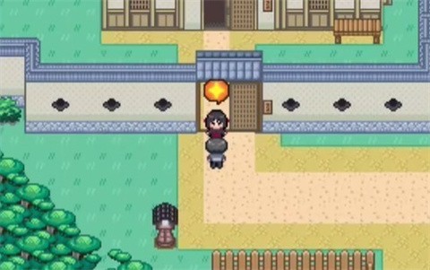 银河6163线路检测迷之规则汉化版