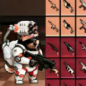 金沙游艺场9159手机版游戏下载-金沙游艺场9159最新版手游下载