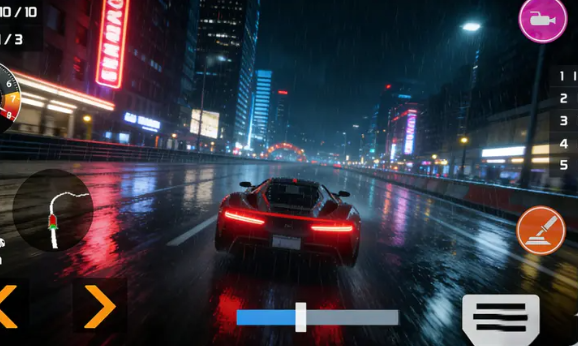 91111威尼斯人街头传奇手游下载-91111威尼斯人街头传奇手游安卓版下载v3.2.0游戏画面2