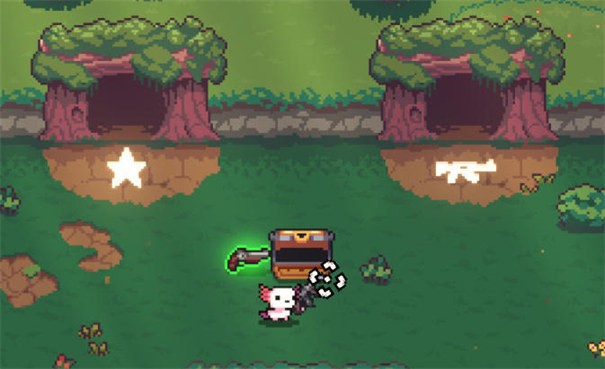 新葡亰8814网站是多少中文版最新版下载-新葡亰8814网站是多少中文版安卓版下载v2.0.19535.50.1