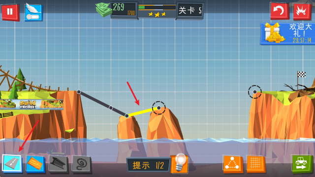 VIP金沙最新网址5.2.0