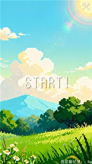 金沙集团8633不稳定的建筑下载安装-金沙集团8633不稳定的建筑游戏安卓版下载v1.3