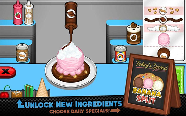 mgm美高梅平台官网英文版下载-mgm美高梅平台官网手机版下载v1.2.3游戏画面1