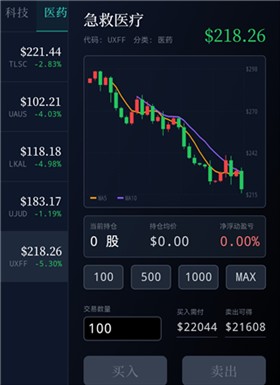 银河贵宾平台一辆房车下载-银河贵宾平台一辆房车手游官方下载v1.0