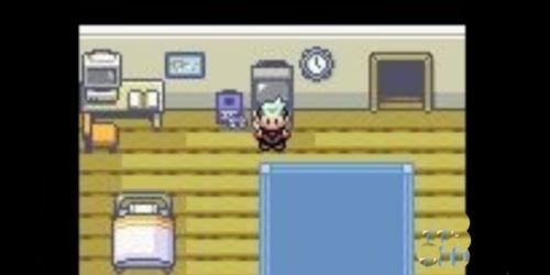 WWW1862金沙口袋妖怪究极绿宝石4.b小智版下载-WWW1862金沙口袋妖怪究极绿宝石4.b小智版完整版下载