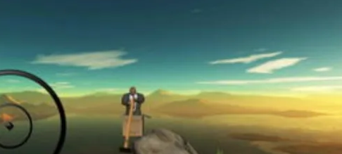 金沙总站app下载手机版正版