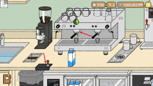 澳门金沙官网娱乐场的故事3.5.2