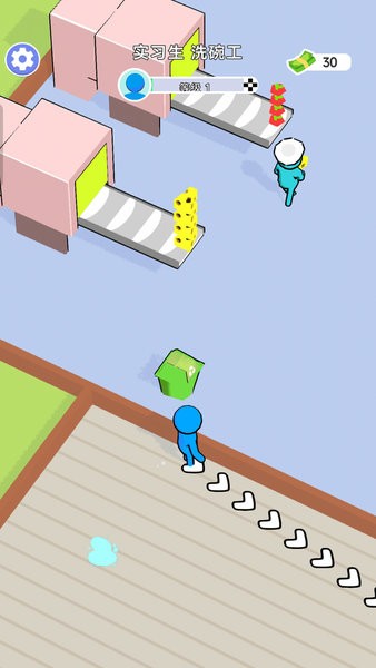 银河61632官网成长日记下载-银河61632官网成长日记手机版下载v306.1.0.3018游戏画面3