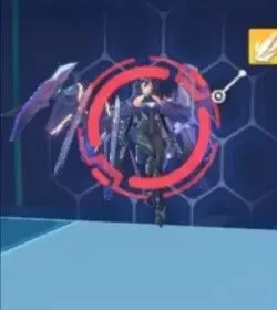 澳门威尼斯人wns615app