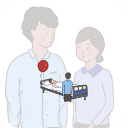 我要如何说威尼斯v23安卓版游戏下载-我要如何说威尼斯v23最新版手游下载