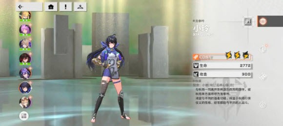 澳门威尼斯人wns615app