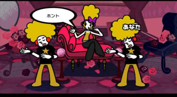 精彩截图-银河真人电子游戏安卓版下载-银河真人电子游戏手机版下载3