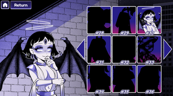 精彩截图-威尼斯w880机2中文版1.0下载-威尼斯w880机2中文版1.0手游官方下载3