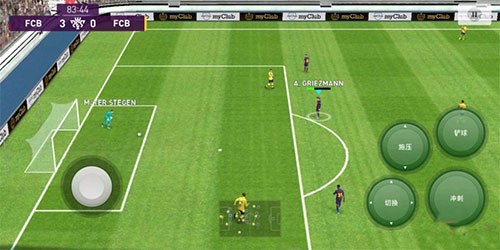 银河贵宾网址官服