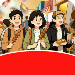 4166金沙登录街红包版下载-4166金沙登录街红包版最新版下载v1.0.4