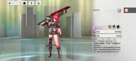 澳门威尼斯人wns615app