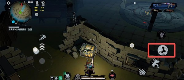 金沙集团app下载