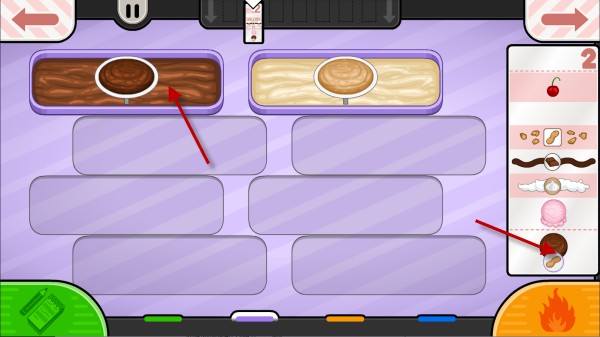 mgm美高梅平台官网