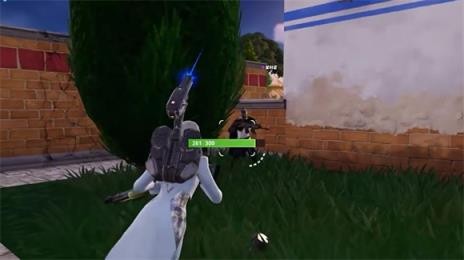 8779澳门威尼斯人国际服