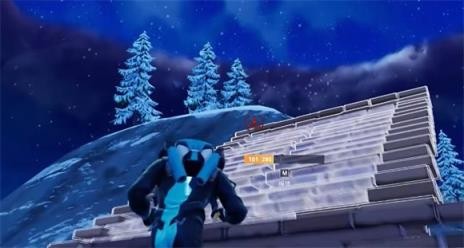 8779澳门威尼斯人国际服