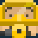 威尼斯7026手游下载-威尼斯7026手游下载中文版v1.0.3