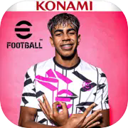 美高梅平台开户手机版下载-美高梅平台开户中文版下载v9.3.0