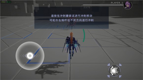 澳门威尼斯人wns615app