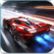 威尼斯1818街头传奇手游下载-威尼斯1818街头传奇手游安卓版下载v3.2.0