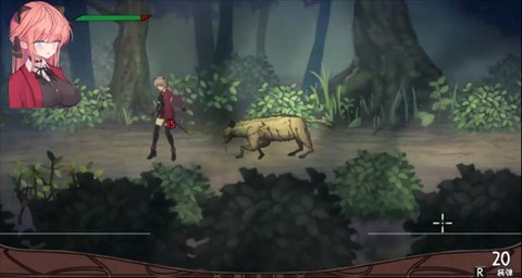 88128金沙备用网址与魔法之岛