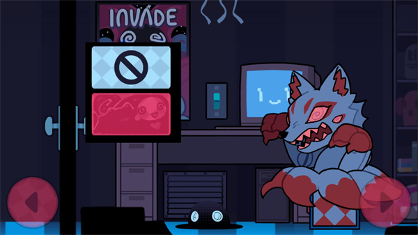 美狮美高梅网址汉化版