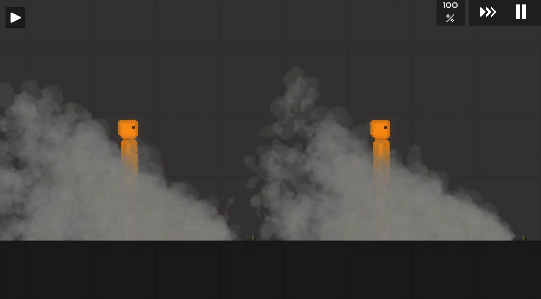 澳门金沙电子游戏网站0.35中文版下载-澳门金沙电子游戏网站0.35最新版下载游戏画面5