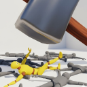 澳门葡京官方网站坏大师手游下载-澳门葡京官方网站坏大师手游安卓版下载v1.03