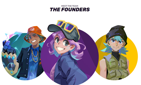 精彩截图-金沙网址登录国际服下载-金沙网址登录国际服手游官方下载v10.14.35