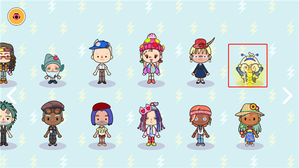 银河888游戏小镇世界1.97