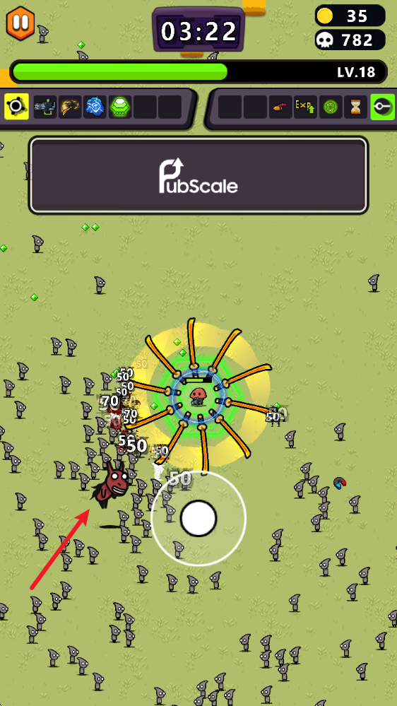 澳门威尼斯人wns888生存正版