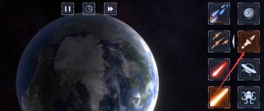 63030威尼斯集团正版最新版下载-63030威尼斯集团正版最新版手游官方下载v2.6.5