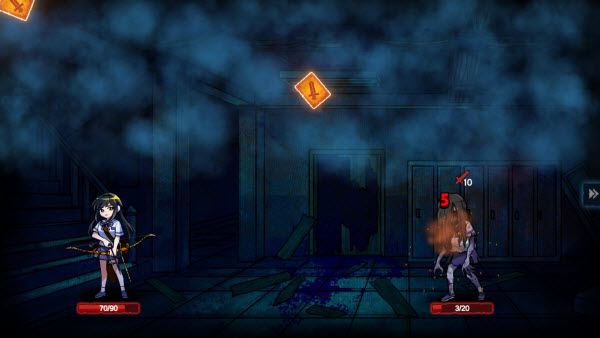 6165con金沙下载官方版