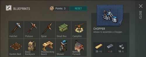 0029cc金沙贵宾会1.48.0下载-0029cc金沙贵宾会1.48.0中文版下载v1.48.0