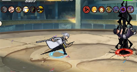 js1991金沙v1.29最新版