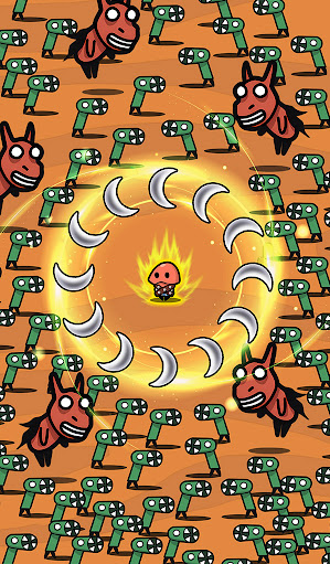 澳门威尼斯人wns888生存正版下载-澳门威尼斯人wns888生存最新版正版下载v1.114游戏画面4