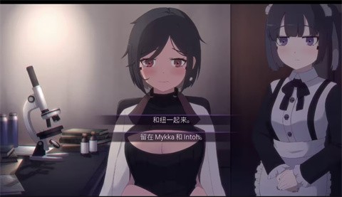 金沙383哪有如此可爱