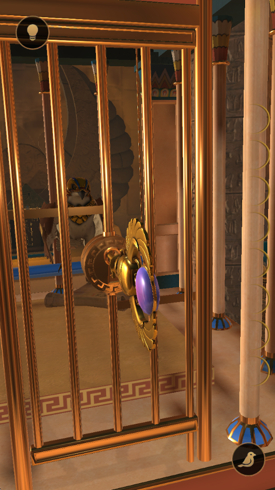 澳门金沙下载1991汉化版