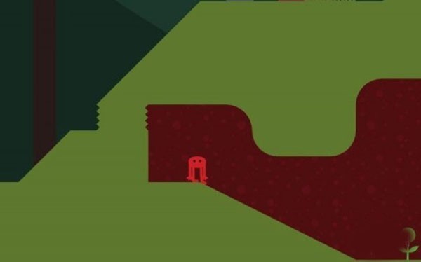 990am金沙登陆手机版