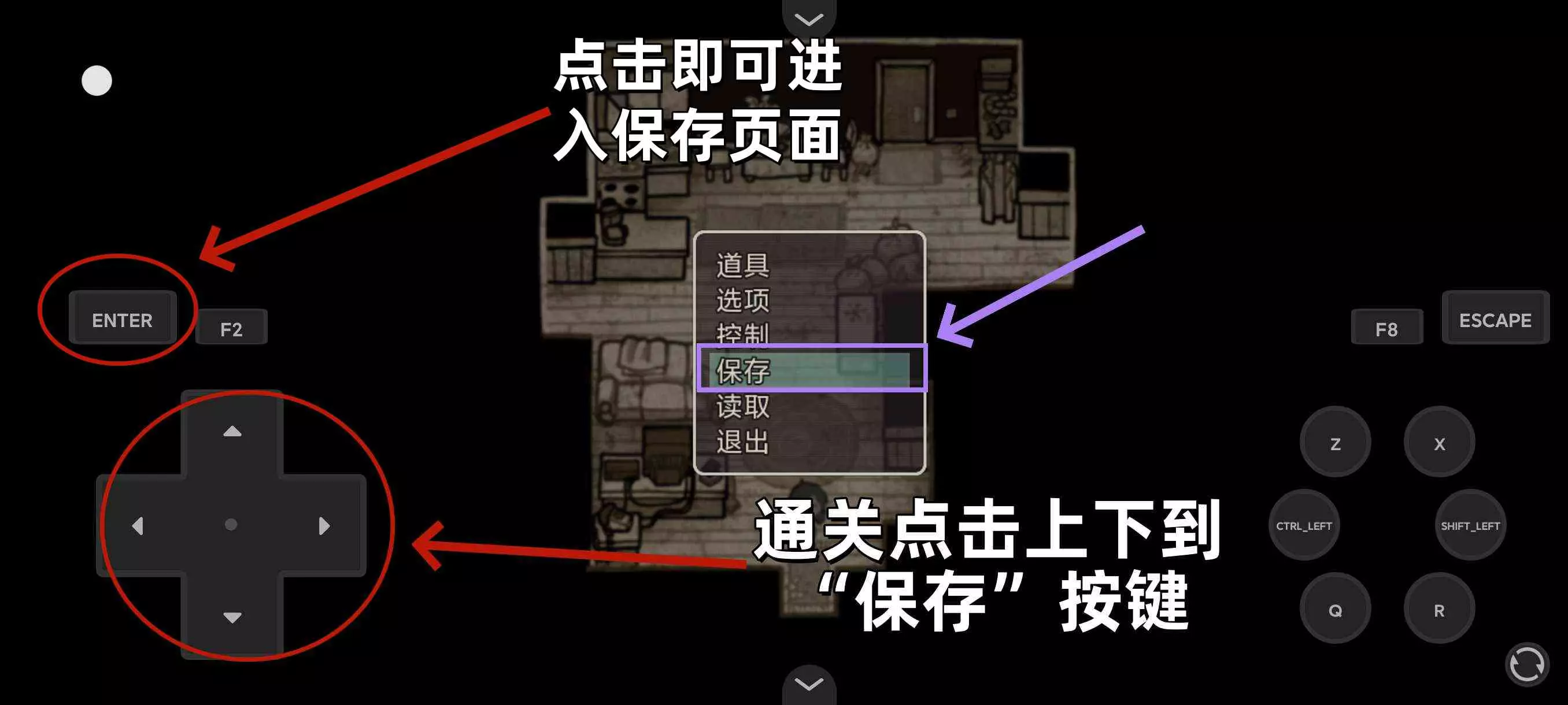 银河注册送44的棺材官方正版