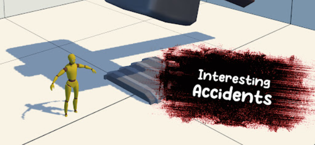 9999js金沙老品牌坏大师手游下载-9999js金沙老品牌坏大师手游安卓版下载v1.03