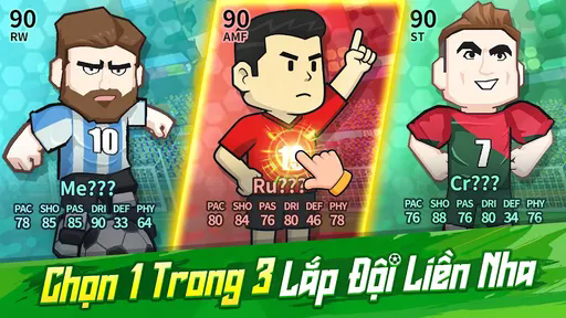 xh999新濠天地游戏下载-xh999新濠天地游戏中文版下载v2.2.1游戏画面2