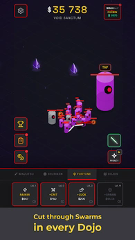 威尼斯777闲置竞技场游戏下载-威尼斯777闲置竞技场游戏中文版下载v1.0.0