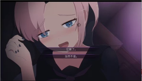 金沙383哪有如此可爱